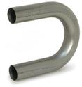 Pipe Bends-Stainless Steel/Piggable Bends Manufacturer | METLINE