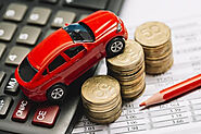 Central purposes of Used Car Loan from New Delhi Financial