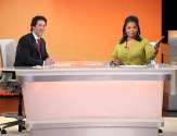 Oprah's Lifeclass - @OWNTV