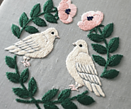 DMC - @dmc_embroidery