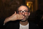 Massimo Bottura - Wikipedia