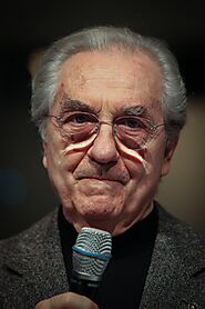 Gualtiero Marchesi - Wikipedia