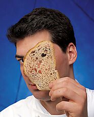 Massimiliano Alajmo - Wikipedia