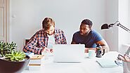 La migliore soluzione per la gestione del lavoro per ottimizzare il flusso di lavoro per ottenere visibilità per semp...