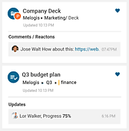 Chatway | Finally, The Workplace Messenger You're Waiting For