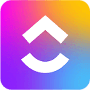 ClickUp™ | One app to replace them all