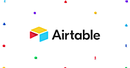 Airtable: Organize anything you can imagine