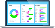 Project Management Software Built for Ambitious Teams