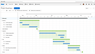 Aha! — The World's #1 Roadmap Software