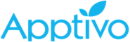 Apptivo - Cloud Business Management Software Suite
