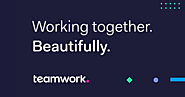 Focus on the work that matters, wherever you are.