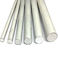 Top Aluminium Bars/Rods Manufacturers in India
