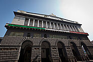 Teatro di San Carlo - Simple English Wikipedia, the free encyclopedia