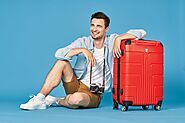 Buy Travel Bags on Amazon In 2020 - Gentleman's Thought