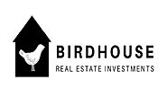 Birdhouse REI