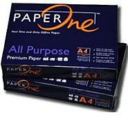 A4 Premium Printer Paper 80GSM/75GSM/70GSM, AA Copy Paper