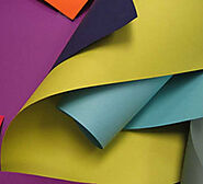 Buy Art Paper Board | Craftsman Paper Sheet | Drawing paper