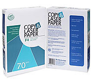 Buy copy laser paper A4 80gsm/75gsm/70gsm | Buy Laser paper