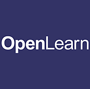 Open Learning - OpenLearn - Open University