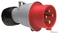 buy abb industrial plug online