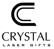 3D Photo Crystal – Crystal Laser Gift