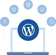 Reasons To Choose Fully Managed Wordpress Hosting