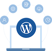 Flexibility And Adaptability Fully Managed Wordpress Hosting!