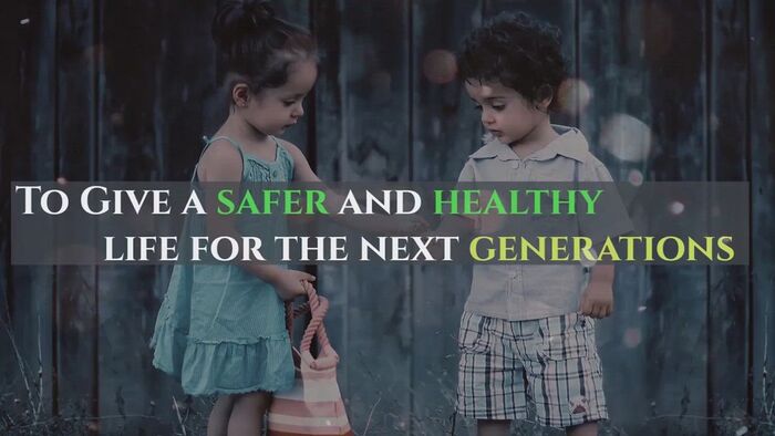 E Bikes In India A Listly List