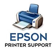 Connecting An Epson Printer To A Laptop | by Epson Printer Support | Jul, 2020 | Medium