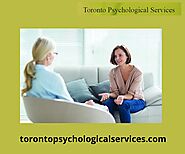 Psychological Assessment: What is it and how it can help