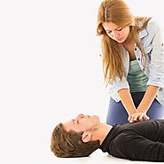Royal Learning Institute: Top Reasons Why You Should Get CPR Training