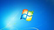 Windows 7 Premium Product Key Generator for Free 2020 Free Download