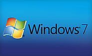 Windows 7 Product Key Generator + License Key Free Download