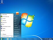 Windows 7 Product Key Generator + Serial Key Free Download