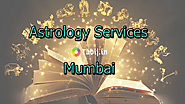 Overcome the tragedies in life through Astrology services in Mumbai