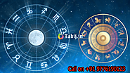 Future full life prediction free by best astrologer Bangalore