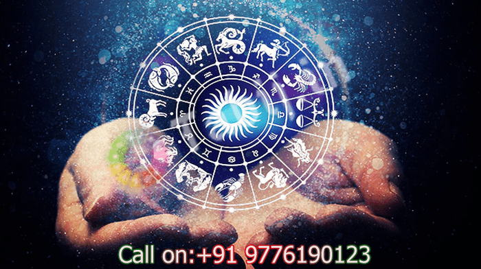 online astrology tamil full life prediction free