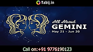 Gemini yearly Horoscope: Free Full Life Prediction - Astrologyexpert - Medium