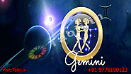 Gemini full life prediction by Famous Astrologer Bangalore