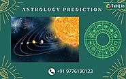 Move forward in life by free Tamil astrology full life prediction