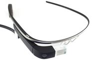 Widen your Scopes and Management through the best Wearable Glass Development