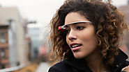 Choose the Best Company that can help you Create your Best Google Glass Application