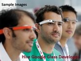 Tips to Hire a Professional Google Glassware Developer