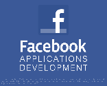 Hire Facebook App Developers