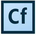 Some Points to consider when you are choosing ColdFusion Developer