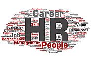 3 Ways to a successful HR Career in Top-Notch Companies | World Stores