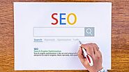 How an SEO Professional Can Help You to Increase the SERP of Your Website