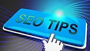 Raise Your Online Business in Covid-19 with these SEO Tips