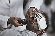 4 Tips to Grow Your Beard in 4 Weeks - Gentleman's Thought