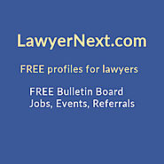 Find a Good Lawyer, Legal Advice, Personal Injury and Malpractice Suits, Auto Accident Liability, Divorce Lawyers